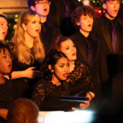 Shocphoto_2023PHSWinterVocal_6303_