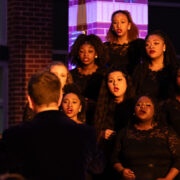 Shocphoto_2023PHSWinterVocal_6305_