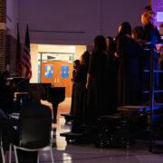 Shocphoto_2023PHSWinterVocal_6307_