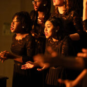 Shocphoto_2023PHSWinterVocal_6319_