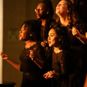 Shocphoto_2023PHSWinterVocal_6321_