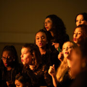 Shocphoto_2023PHSWinterVocal_6324_