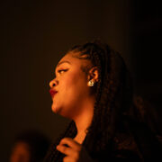 Shocphoto_2023PHSWinterVocal_6327_