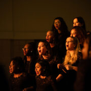 Shocphoto_2023PHSWinterVocal_6329_