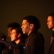 Shocphoto_2023PHSWinterVocal_6333_