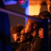 Shocphoto_2023PHSWinterVocal_6334_