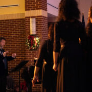 Shocphoto_2023PHSWinterVocal_6335_
