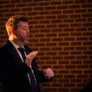 Shocphoto_2023PHSWinterVocal_6338_