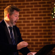 Shocphoto_2023PHSWinterVocal_6344_
