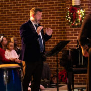 Shocphoto_2023PHSWinterVocal_6348_