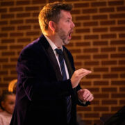 Shocphoto_2023PHSWinterVocal_6349_