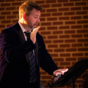 Shocphoto_2023PHSWinterVocal_6350_