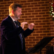 Shocphoto_2023PHSWinterVocal_6353_