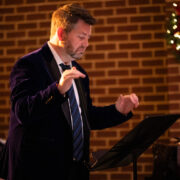 Shocphoto_2023PHSWinterVocal_6358_