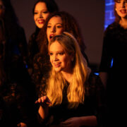 Shocphoto_2023PHSWinterVocal_6362_