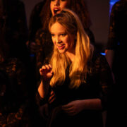 Shocphoto_2023PHSWinterVocal_6363_