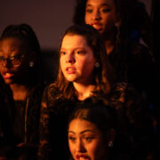 Shocphoto_2023PHSWinterVocal_6365_