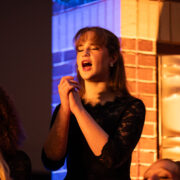 Shocphoto_2023PHSWinterVocal_6366_