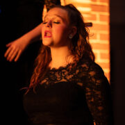 Shocphoto_2023PHSWinterVocal_6369_