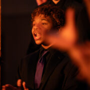 Shocphoto_2023PHSWinterVocal_6370_