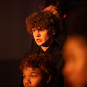 Shocphoto_2023PHSWinterVocal_6372_