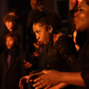 Shocphoto_2023PHSWinterVocal_6373_