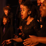 Shocphoto_2023PHSWinterVocal_6376_