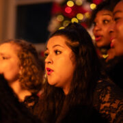 Shocphoto_2023PHSWinterVocal_6378_
