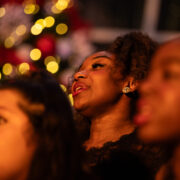 Shocphoto_2023PHSWinterVocal_6381_