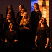 Shocphoto_2023PHSWinterVocal_6385_