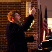 Shocphoto_2023PHSWinterVocal_6387_