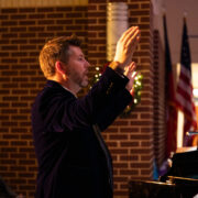 Shocphoto_2023PHSWinterVocal_6388_