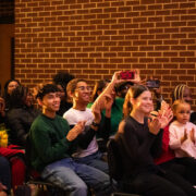 Shocphoto_2023PHSWinterVocal_6389_