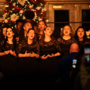 Shocphoto_2023PHSWinterVocal_6405_