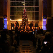 Shocphoto_2023PHSWinterVocal_6407_