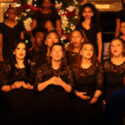 Shocphoto_2023PHSWinterVocal_6410_