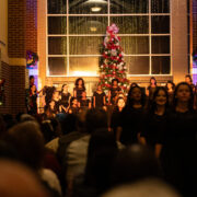 Shocphoto_2023PHSWinterVocal_6413_