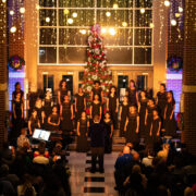 Shocphoto_2023PHSWinterVocal_6423_