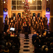 Shocphoto_2023PHSWinterVocal_6426_