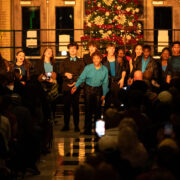 Shocphoto_2023PHSWinterVocal_6441_