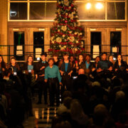 Shocphoto_2023PHSWinterVocal_6446_