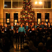 Shocphoto_2023PHSWinterVocal_6448_