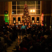 Shocphoto_2023PHSWinterVocal_6451_