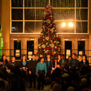 Shocphoto_2023PHSWinterVocal_6458_