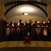 Shocphoto_2023PHSWinterVocal_6462_