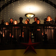 Shocphoto_2023PHSWinterVocal_6472_