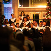 Shocphoto_2023PHSWinterVocal_6484_