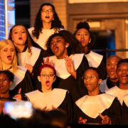 Shocphoto_2023PHSWinterVocal_6490_