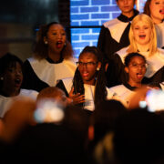 Shocphoto_2023PHSWinterVocal_6494_