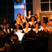 Shocphoto_2023PHSWinterVocal_6497_